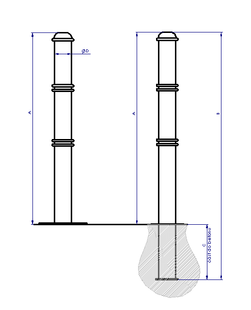 vizualizace-kotveni(kotvy_patka)_3.png