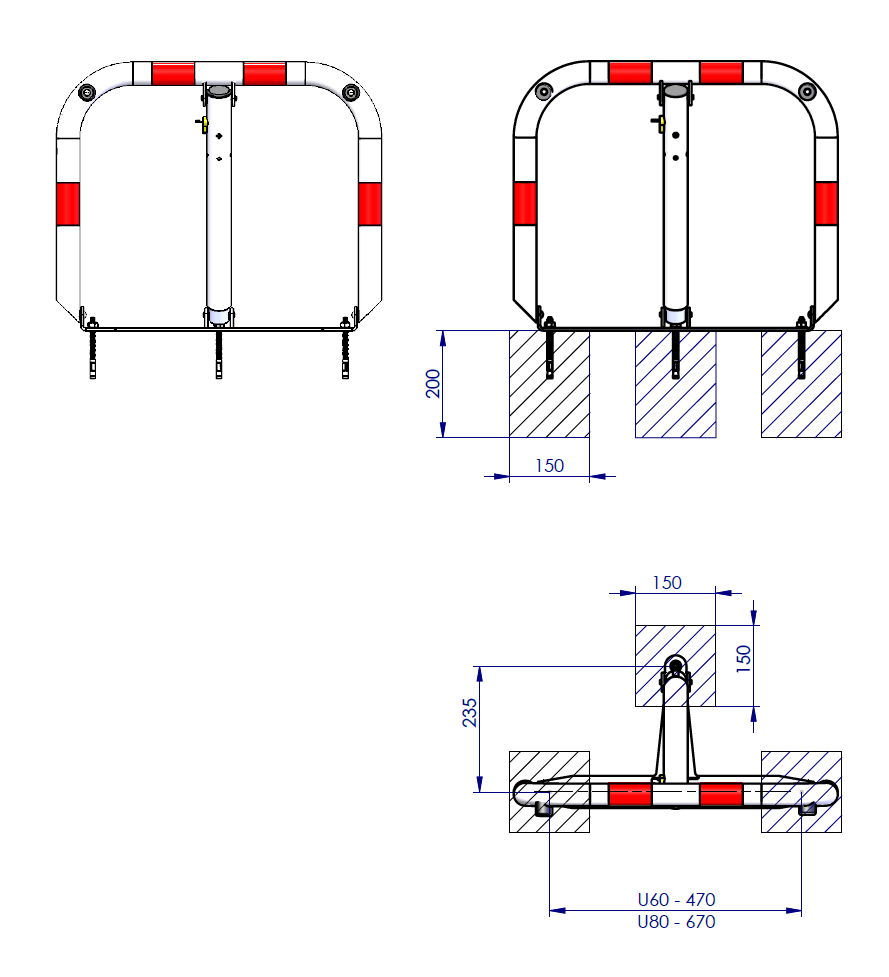 schema-u60_u80.png