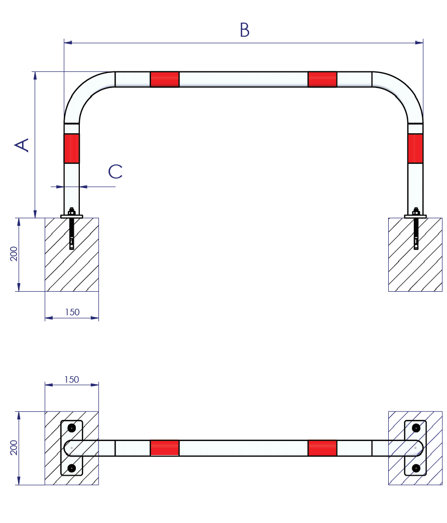 schema_bariera_400-se-srouby.png